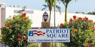 2707 41ST AVENUE S Gallery 3