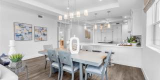 455 PINELLAS BAYWAY S Gallery 15
