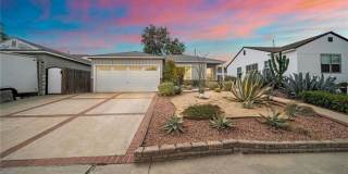 4754 Castana Avenue Gallery 37