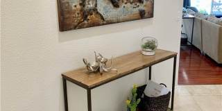 44451 Kings Canyon Lane Gallery 6