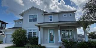 13186 MAGNOLIA VALLEY Drive Gallery 1