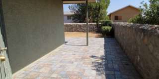 11150 Loma Grande Gallery 4