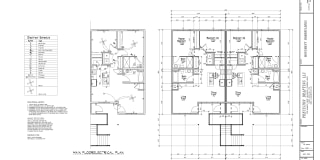 1615 Grand Harmony Boulevard - 101 Gallery 1