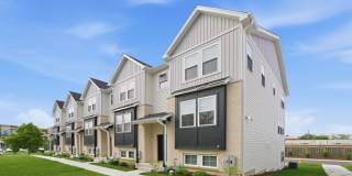 Walnut Grove Townhomes Gallery 55