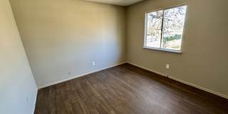 5113 Sierra - 3 Gallery 13