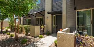 7531 East Billings Street #136 Gallery 3