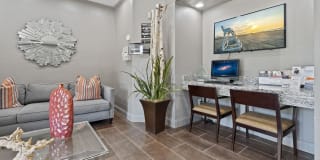 Vantage Point Apartments Gallery 26