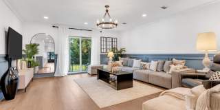 40 Seaview Avenue unit: B Gallery 5