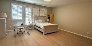 20420 Via Urbino Gallery 12