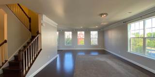 5915 Logans Way Unit 2 Gallery 14