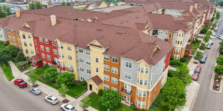 City Walk at Woodbury Gallery 19