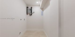2251 Southwest 20th Street Gallery 35