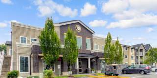 Seasons at Lea Hill Gallery 2