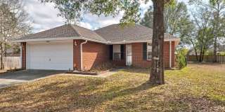 8959 Gristmill Way Gallery 1