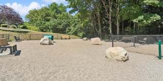 1 Cityview Ln Gallery 22