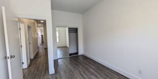 1048_DIVIS Gallery 11