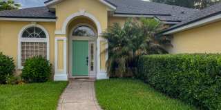 1704 TALL TREE Drive E Gallery 2