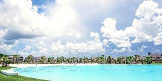 Bluewater at Balmoral Gallery 24