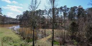 3602 Jones Mill Road Gallery 35