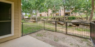 Woodchase Apartments Gallery 37
