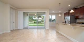 3/2  + Office Single Family Home in Village Walk of Lake Nona Gallery 15