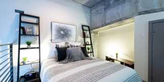 The Wilson Gallery 38