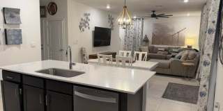 1325 NE 2nd Court, Homestead, FL 33033 Gallery 1