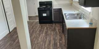 Manufactured Home Gallery 1