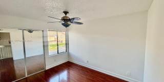 9971 W Atlantic Blvd Gallery 16