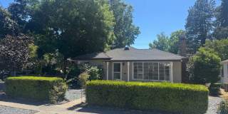 NEW SINGLE STORY IN OLD TOWN ROSEVILLE! Gallery 1