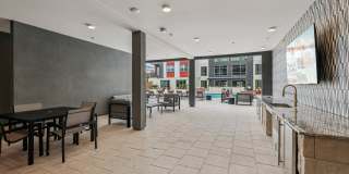 Coya Vegas Apartments Gallery 43