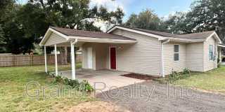 5387 East Avenida De Golf Gallery 1