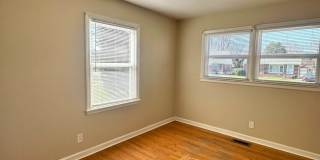 Charming 3BR/2BA Brick Cape Cod Charming 3BR/2BA Brick Cape Cod Gallery 20