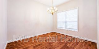 10238 Emma Lakes Dr Gallery 6