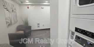64-68 Market Street Gallery 12