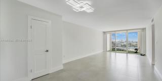 1865 79th St Gallery 3