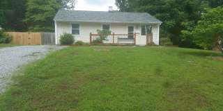 Move in Ready!! Gallery 4