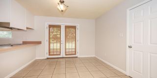 2840 Gardendale Avenue Gallery 19