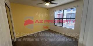 5431 W Cochise Dr Gallery 17