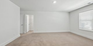 5166 Runnerstone Rd Gallery 9