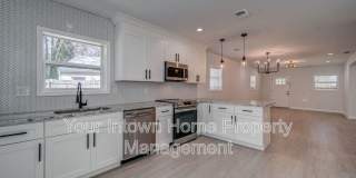 1047 Grant Way SE Gallery 8