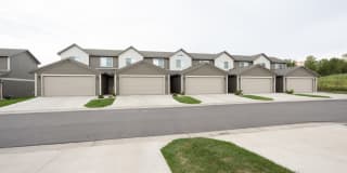 Willows Edge Willows Edge Gallery 17