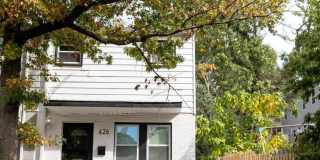 426 53RD Street SE Gallery 1