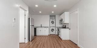 6618 S 22ND Place Gallery 4