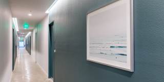 The Perch Apartments Gallery 31