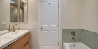 2133 12TH Place NW Gallery 13