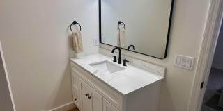 113 Seagrass Way Gallery 12