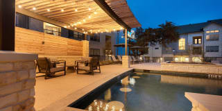 Ironridge at Hill Country Village Gallery 26