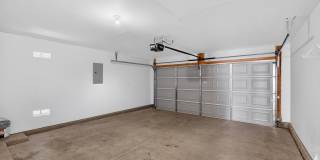 3305 Tin Cup Road NE Gallery 32