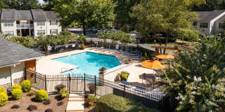 The Mark 7120 Gallery 2